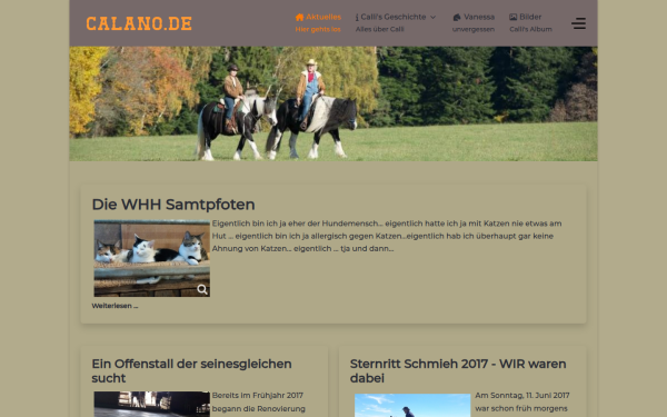 calano.de