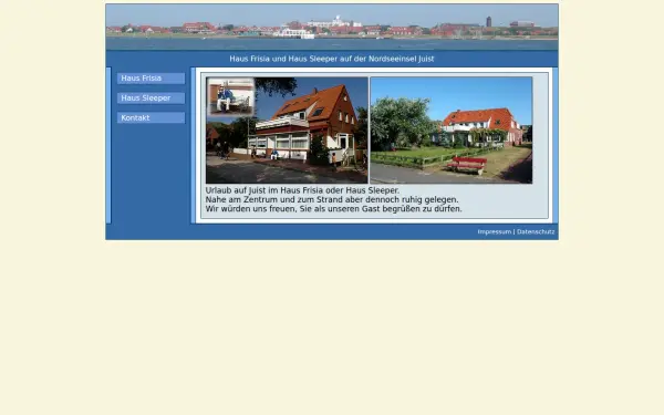 haus-frisia-juist.de