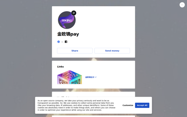 jinoujinttpay.bio