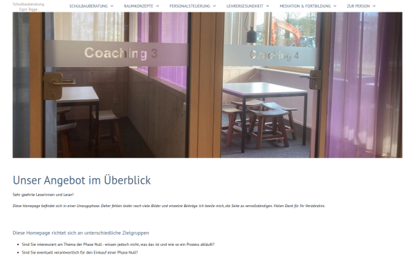 www.gesunde-lehrer.de