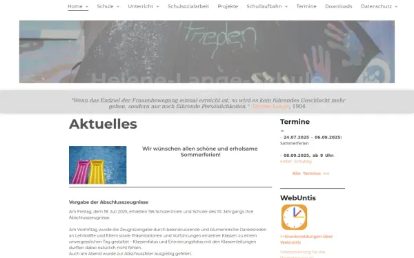 www.helene-lange-schule-steglitz.de