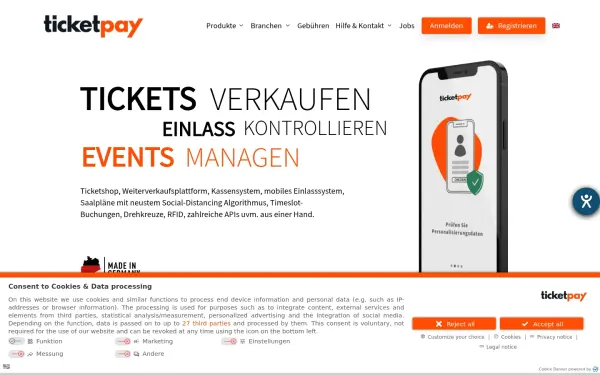 www.ticketpay.de