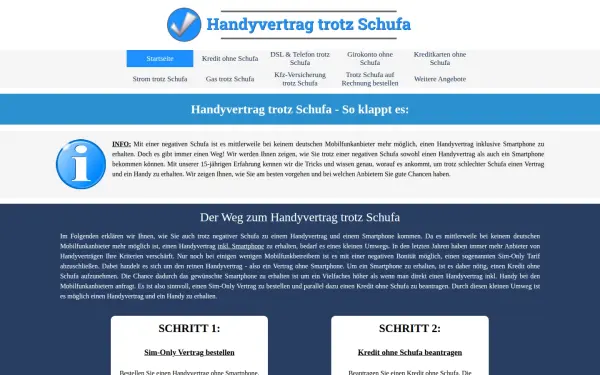 www.trotz-schufa-handyvertrag.de