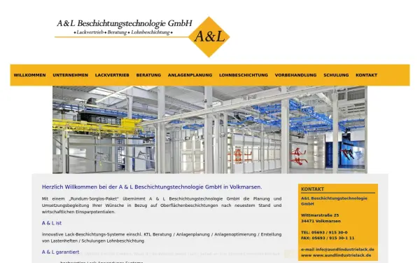 aundl-industrielack.de
