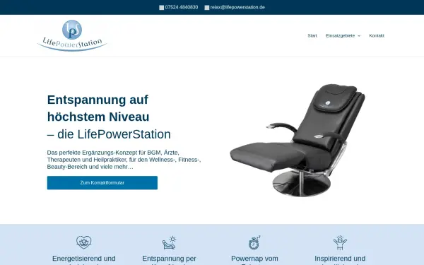 lifepowerstation.de