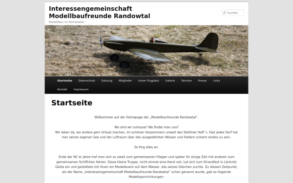 mbf-randowtal.de