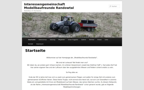 mbf-randowtal.de