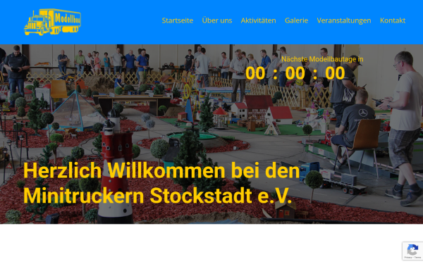 minitrucker-stockstadt.de
