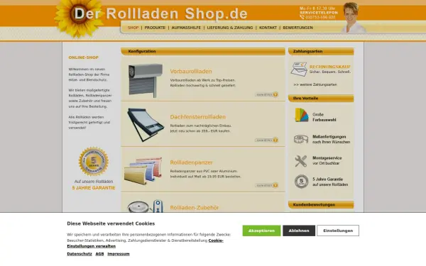 www.der-rollladen-shop.de