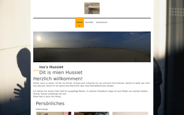 www.inoonnen.de