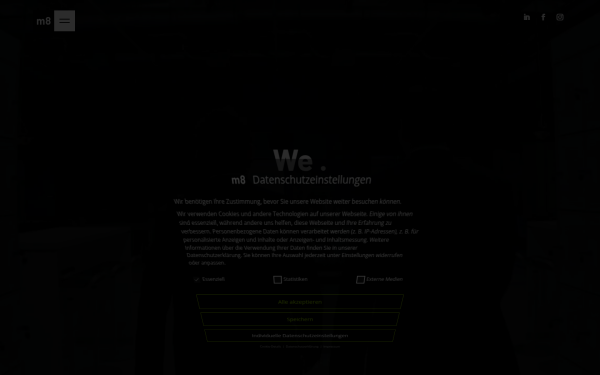 www.markt8.de