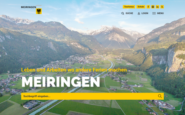www.meiringen.ch