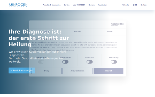 www.mikrogen.de