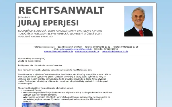 advokatnemecko.de