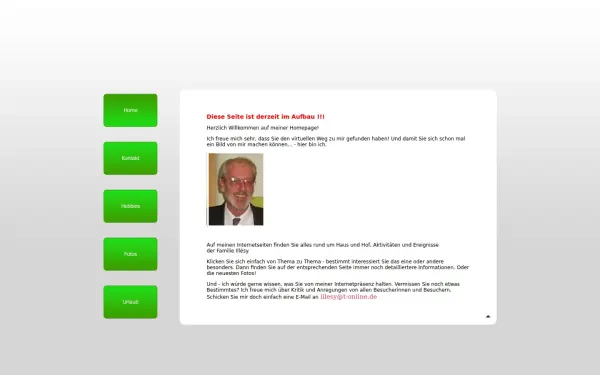 illesy.de