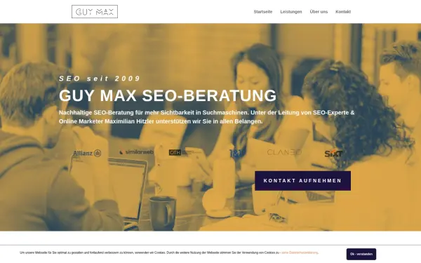 www.guymax.de
