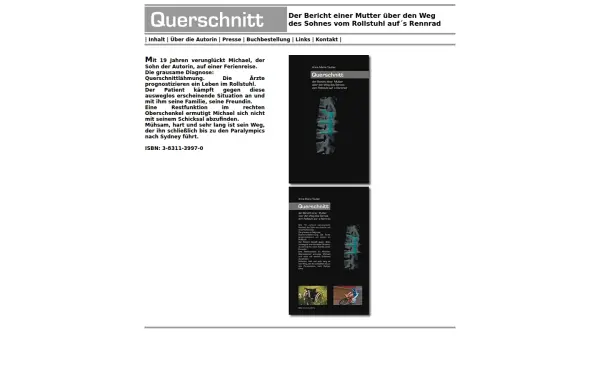 anna-maria-teuber.de