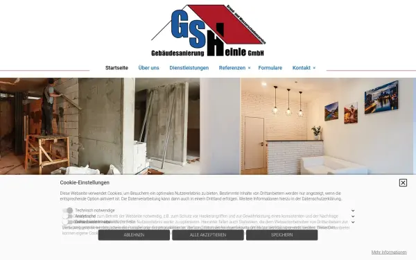 gsh-stuttgart.de