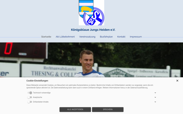 heiden04.de