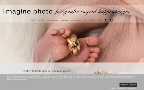 imagine-photo.de
