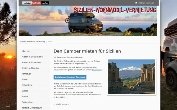 sizilien.mieten-testen-kaufen.de