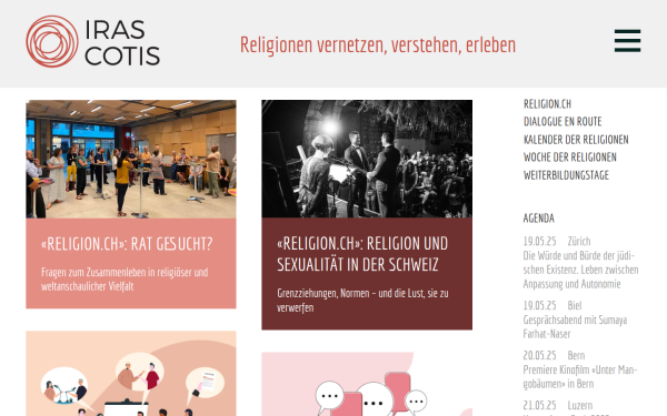 www.iras-cotis.ch