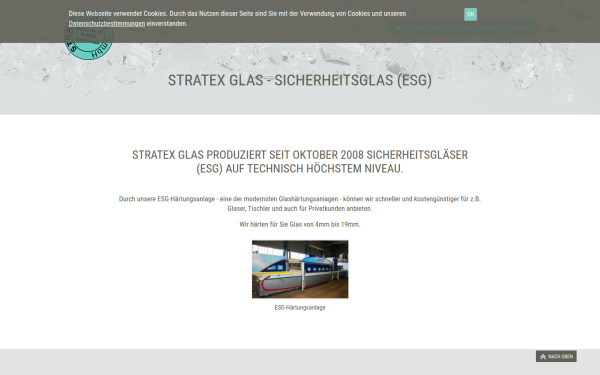 www.stratex.at