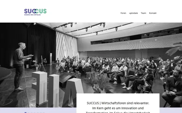 www.succus.at