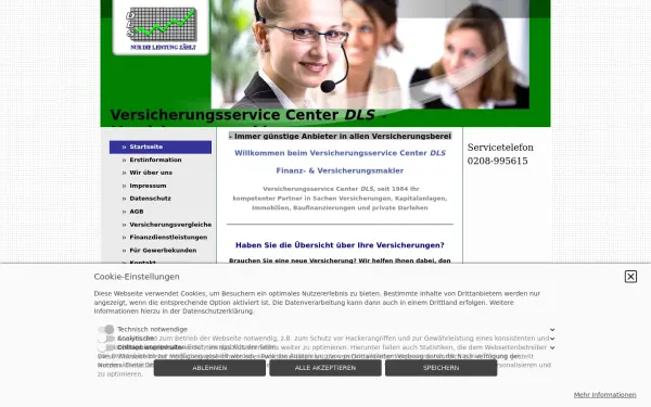 dls-makler.com