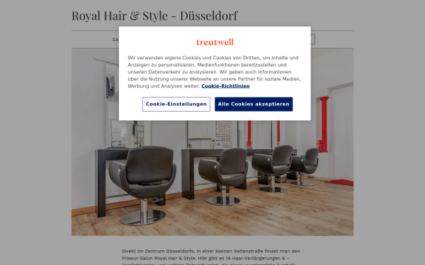 royal-hair-style-1.mytreatwell.de