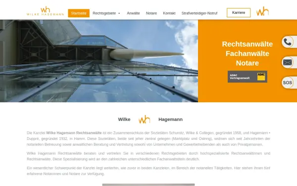 www.wilke-hagemann.de