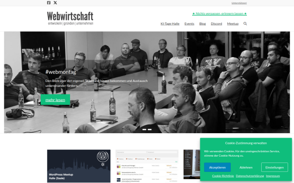 webwirtschaft.net
