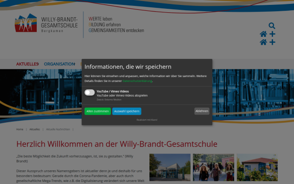 www.gesamtschule-bergkamen.de