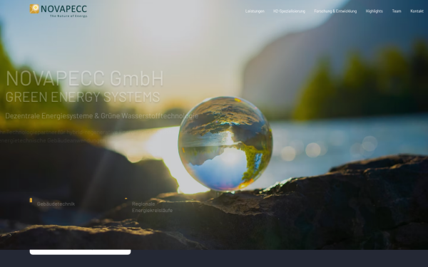 www.novapecc.at