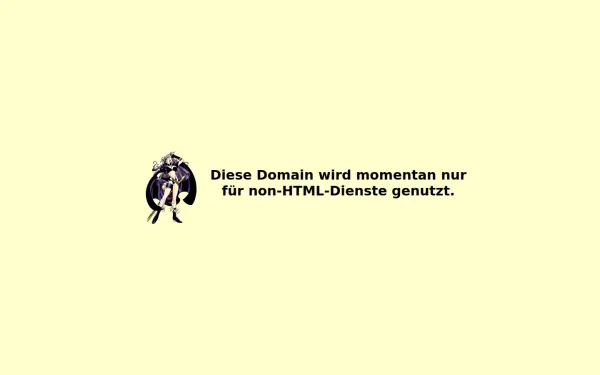 dragon-and-phoenix.de