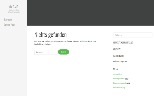 malterosenberger.de