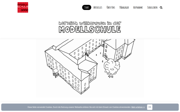 modellschule.org