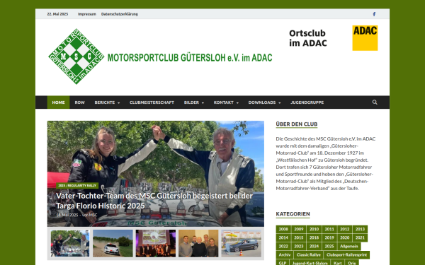 msc-guetersloh.de