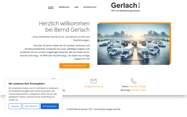 gerlach-kfz.de
