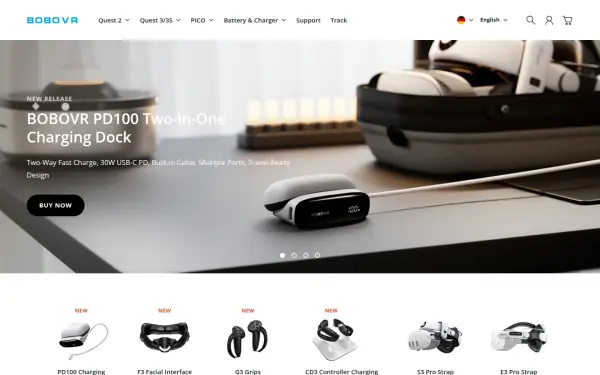 www.bobovr.com