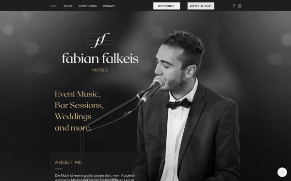 www.fabianfalkeis-music.at
