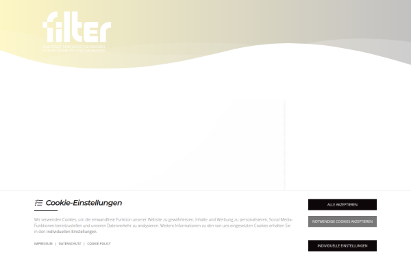 www.filtermagazin.de