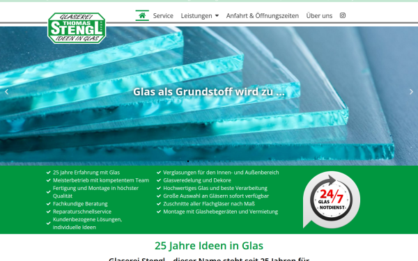 www.glaserei-stengl.de