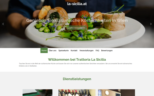 www.la-sicilia.at