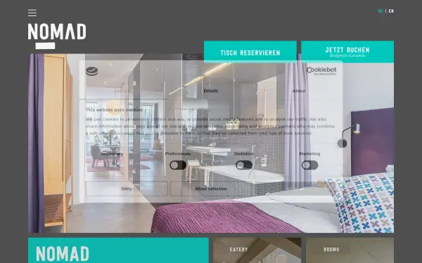 www.nomad.ch