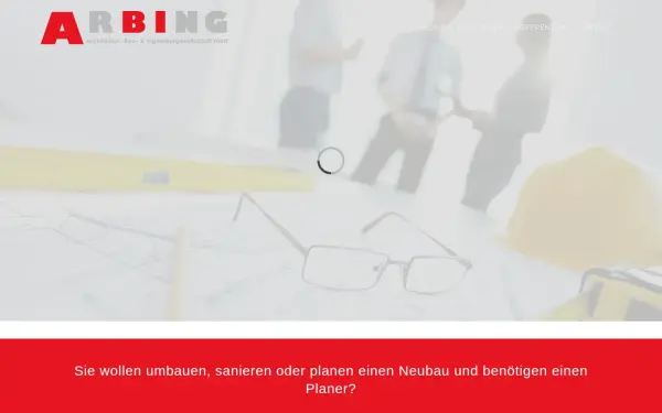 arbing.net