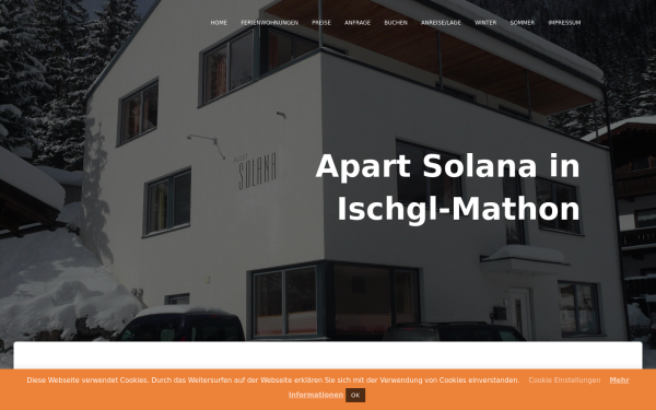 solana.at