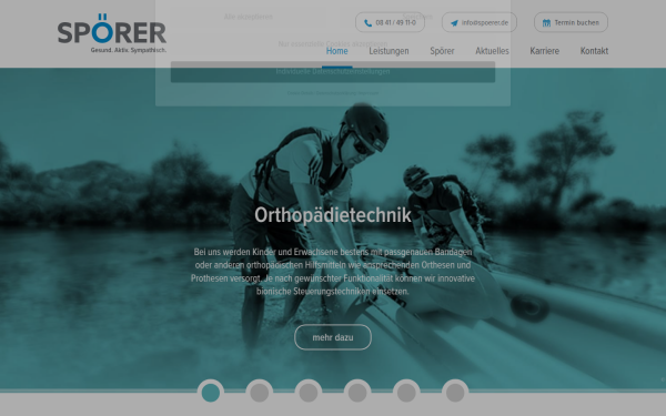 spoerer.de