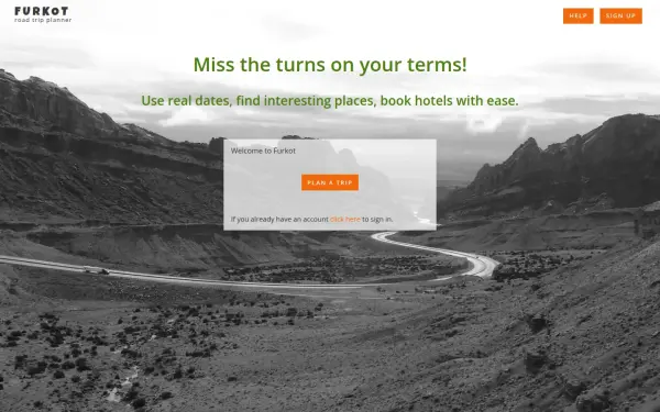 trips.furkot.com
