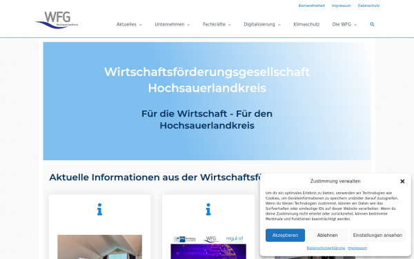 wirtschaftsfoerderung-hsk.de